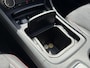 Mercedes-Benz A-klasse 180 122PK AMG NIGHT EDITION AUTOMAAT PANO/NAVI/ 18''AMG/BI-XENON/S&S/MEDIA/BTA . 2 EIG./NL AUTO/KM=NAP