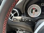 Mercedes-Benz A-klasse 180 122PK AMG NIGHT EDITION AUTOMAAT PANO/NAVI/ 18''AMG/BI-XENON/S&S/MEDIA/BTA . 2 EIG./NL AUTO/KM=NAP