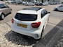 Mercedes-Benz A-klasse 180 122PK AMG NIGHT EDITION AUTOMAAT PANO/NAVI/ 18''AMG/BI-XENON/S&S/MEDIA/BTA . 2 EIG./NL AUTO/KM=NAP