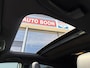 Mercedes-Benz A-klasse 180 122PK AMG NIGHT EDITION AUTOMAAT PANO/NAVI/ 18''AMG/BI-XENON/S&S/MEDIA/BTA . 2 EIG./NL AUTO/KM=NAP