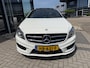 Mercedes-Benz A-klasse 180 122PK AMG NIGHT EDITION AUTOMAAT PANO/NAVI/ 18''AMG/BI-XENON/S&S/MEDIA/BTA . 2 EIG./NL AUTO/KM=NAP