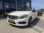 Mercedes-Benz A-klasse 180 122PK AMG NIGHT EDITION AUTOMAAT PANO/NAVI/ 18''AMG/BI-XENON/S&S/MEDIA/BTA . 2 EIG./NL AUTO/KM=NAP