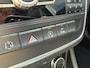 Mercedes-Benz A-klasse 180 122PK AMG NIGHT EDITION AUTOMAAT PANO/NAVI/ 18''AMG/BI-XENON/S&S/MEDIA/BTA . 2 EIG./NL AUTO/KM=NAP