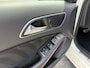 Mercedes-Benz A-klasse 180 122PK AMG NIGHT EDITION AUTOMAAT PANO/NAVI/ 18''AMG/BI-XENON/S&S/MEDIA/BTA . 2 EIG./NL AUTO/KM=NAP