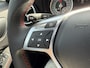 Mercedes-Benz A-klasse 180 122PK AMG NIGHT EDITION AUTOMAAT PANO/NAVI/ 18''AMG/BI-XENON/S&S/MEDIA/BTA . 2 EIG./NL AUTO/KM=NAP