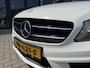Mercedes-Benz A-klasse 180 122PK AMG NIGHT EDITION AUTOMAAT PANO/NAVI/ 18''AMG/BI-XENON/S&S/MEDIA/BTA . 2 EIG./NL AUTO/KM=NAP