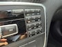 Mercedes-Benz A-klasse 180 122PK AMG NIGHT EDITION AUTOMAAT PANO/NAVI/ 18''AMG/BI-XENON/S&S/MEDIA/BTA . 2 EIG./NL AUTO/KM=NAP