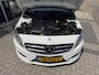 Mercedes-Benz A-klasse 180 122PK AMG NIGHT EDITION AUTOMAAT PANO/NAVI/ 18''AMG/BI-XENON/S&S/MEDIA/BTA . 2 EIG./NL AUTO/KM=NAP
