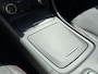 Mercedes-Benz A-klasse 180 122PK AMG NIGHT EDITION AUTOMAAT PANO/NAVI/ 18''AMG/BI-XENON/S&S/MEDIA/BTA . 2 EIG./NL AUTO/KM=NAP