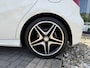 Mercedes-Benz A-klasse 180 122PK AMG NIGHT EDITION AUTOMAAT PANO/NAVI/ 18''AMG/BI-XENON/S&S/MEDIA/BTA . 2 EIG./NL AUTO/KM=NAP