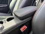 Mercedes-Benz A-klasse 180 122PK AMG NIGHT EDITION AUTOMAAT PANO/NAVI/ 18''AMG/BI-XENON/S&S/MEDIA/BTA . 2 EIG./NL AUTO/KM=NAP