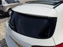 Mercedes-Benz A-klasse 180 122PK AMG NIGHT EDITION AUTOMAAT PANO/NAVI/ 18''AMG/BI-XENON/S&S/MEDIA/BTA . 2 EIG./NL AUTO/KM=NAP