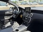 Mercedes-Benz A-klasse 180 122PK AMG NIGHT EDITION AUTOMAAT PANO/NAVI/ 18''AMG/BI-XENON/S&S/MEDIA/BTA . 2 EIG./NL AUTO/KM=NAP