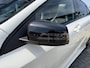 Mercedes-Benz A-klasse 180 122PK AMG NIGHT EDITION AUTOMAAT PANO/NAVI/ 18''AMG/BI-XENON/S&S/MEDIA/BTA . 2 EIG./NL AUTO/KM=NAP