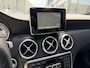Mercedes-Benz A-klasse 180 122PK AMG NIGHT EDITION AUTOMAAT PANO/NAVI/ 18''AMG/BI-XENON/S&S/MEDIA/BTA . 2 EIG./NL AUTO/KM=NAP