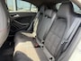 Mercedes-Benz A-klasse 180 122PK AMG NIGHT EDITION AUTOMAAT PANO/NAVI/ 18''AMG/BI-XENON/S&S/MEDIA/BTA . 2 EIG./NL AUTO/KM=NAP