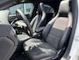 Mercedes-Benz A-klasse 180 122PK AMG NIGHT EDITION AUTOMAAT PANO/NAVI/ 18''AMG/BI-XENON/S&S/MEDIA/BTA . 2 EIG./NL AUTO/KM=NAP