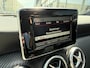 Mercedes-Benz A-klasse 180 122PK AMG NIGHT EDITION AUTOMAAT PANO/NAVI/ 18''AMG/BI-XENON/S&S/MEDIA/BTA . 2 EIG./NL AUTO/KM=NAP