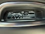 Mercedes-Benz A-klasse 180 122PK AMG NIGHT EDITION AUTOMAAT PANO/NAVI/ 18''AMG/BI-XENON/S&S/MEDIA/BTA . 2 EIG./NL AUTO/KM=NAP