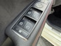 Mercedes-Benz A-klasse 180 122PK AMG NIGHT EDITION AUTOMAAT PANO/NAVI/ 18''AMG/BI-XENON/S&S/MEDIA/BTA . 2 EIG./NL AUTO/KM=NAP