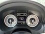 Mercedes-Benz A-klasse 180 122PK AMG NIGHT EDITION AUTOMAAT PANO/NAVI/ 18''AMG/BI-XENON/S&S/MEDIA/BTA . 2 EIG./NL AUTO/KM=NAP