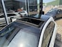 Mercedes-Benz A-klasse 180 122PK AMG NIGHT EDITION AUTOMAAT PANO/NAVI/ 18''AMG/BI-XENON/S&S/MEDIA/BTA . 2 EIG./NL AUTO/KM=NAP