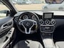 Mercedes-Benz A-klasse 180 122PK AMG NIGHT EDITION AUTOMAAT PANO/NAVI/ 18''AMG/BI-XENON/S&S/MEDIA/BTA . 2 EIG./NL AUTO/KM=NAP