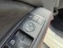 Mercedes-Benz A-klasse 180 122PK AMG NIGHT EDITION AUTOMAAT PANO/NAVI/ 18''AMG/BI-XENON/S&S/MEDIA/BTA . 2 EIG./NL AUTO/KM=NAP
