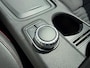 Mercedes-Benz A-klasse 180 122PK AMG NIGHT EDITION AUTOMAAT PANO/NAVI/ 18''AMG/BI-XENON/S&S/MEDIA/BTA . 2 EIG./NL AUTO/KM=NAP