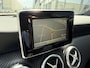 Mercedes-Benz A-klasse 180 122PK AMG NIGHT EDITION AUTOMAAT PANO/NAVI/ 18''AMG/BI-XENON/S&S/MEDIA/BTA . 2 EIG./NL AUTO/KM=NAP