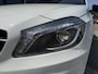 Mercedes-Benz A-klasse 180 122PK AMG NIGHT EDITION AUTOMAAT PANO/NAVI/ 18''AMG/BI-XENON/S&S/MEDIA/BTA . 2 EIG./NL AUTO/KM=NAP