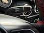 Mercedes-Benz A-klasse 180 122PK AMG NIGHT EDITION AUTOMAAT PANO/NAVI/ 18''AMG/BI-XENON/S&S/MEDIA/BTA . 2 EIG./NL AUTO/KM=NAP