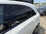 Mercedes-Benz A-klasse 180 122PK AMG NIGHT EDITION AUTOMAAT PANO/NAVI/ 18''AMG/BI-XENON/S&S/MEDIA/BTA . 2 EIG./NL AUTO/KM=NAP