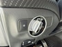Mercedes-Benz A-klasse 180 122PK AMG NIGHT EDITION AUTOMAAT PANO/NAVI/ 18''AMG/BI-XENON/S&S/MEDIA/BTA . 2 EIG./NL AUTO/KM=NAP