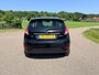Ford Fiesta 1.0 Titanium Clima LMV Radio/CD Stoelverwarming
