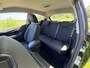 Ford Fiesta 1.0 Titanium Clima LMV Radio/CD Stoelverwarming
