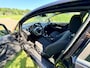 Ford Fiesta 1.0 Titanium Clima LMV Radio/CD Stoelverwarming