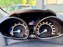 Ford Fiesta 1.0 Titanium Clima LMV Radio/CD Stoelverwarming