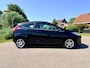 Ford Fiesta 1.0 Titanium Clima LMV Radio/CD Stoelverwarming