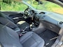 Ford Fiesta 1.0 Titanium Clima LMV Radio/CD Stoelverwarming