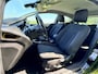 Ford Fiesta 1.0 Titanium Clima LMV Radio/CD Stoelverwarming