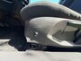 Ford Fiesta 1.0 Titanium Clima LMV Radio/CD Stoelverwarming