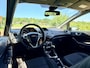 Ford Fiesta 1.0 Titanium Clima LMV Radio/CD Stoelverwarming
