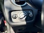 Ford Fiesta 1.0 Titanium Clima LMV Radio/CD Stoelverwarming