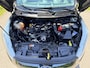 Ford Fiesta 1.0 Titanium Clima LMV Radio/CD Stoelverwarming