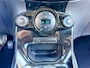 Ford Fiesta 1.0 Titanium Clima LMV Radio/CD Stoelverwarming
