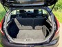 Ford Fiesta 1.0 Titanium Clima LMV Radio/CD Stoelverwarming