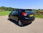 Ford Fiesta 1.0 Titanium Clima LMV Radio/CD Stoelverwarming