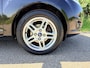 Ford Fiesta 1.0 Titanium Clima LMV Radio/CD Stoelverwarming