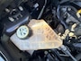 Ford Fiesta 1.0 Titanium Clima LMV Radio/CD Stoelverwarming